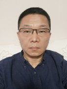 上?？者\公司-需求與風險——談談我國機場建設的預測及規模問題