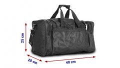 卡塔爾的空運(yùn)-廉價(jià)航空公司勝訴，可對手提行李箱收費(fèi)！