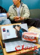 約旦的空運(yùn)價(jià)格-網(wǎng)購引發(fā)快遞業(yè)猛增 加盟門檻低致亂象叢生(圖)