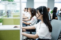 國際快遞查詢-物流提速 服務(wù)升級 云集11·11精選狂歡節(jié)聚焦用戶體驗