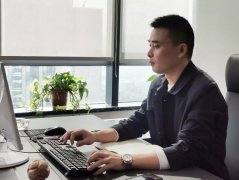 國際快遞價格-蘭溪發展鄉賢說丨邵閏初：融入都市區，發展大物流