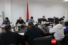 海運費查詢-“雙11”過后物流很熱 兩家運輸企業因多車交通違法未處理被交警