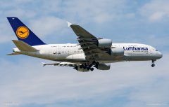 深圳空運價格查詢-漢莎航空出售旗下餐飲子公司歐洲業(yè)務(wù)