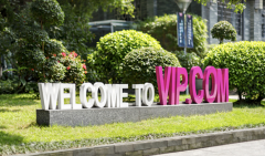 阿聯(lián)酋的空運價格-搏未來，唯品會向物流下手了?