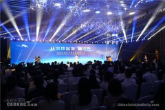 深圳空運價格查詢-深圳機場將新開多條國際航線 今年國際旅客量將首破500萬