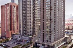 伊朗的空運-房地產(chǎn)辦公室的績效評估軟件-申通e物流查詢單號