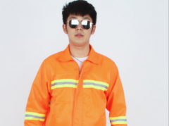 空運查詢-東莞韻達快遞工作服定制廠家