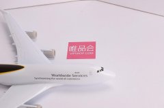 國際快遞拼箱價格-唯品會終止自營快遞 順豐撿了個大便宜？