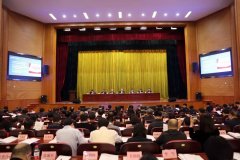 空運價格-李小鵬：圍繞加快建設交通強國戰略部署 推進運輸結構調整工作取得