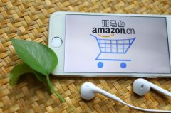 <b>南美國際空運(yùn)-亞馬遜法國站將于明年啟用FBA物流捐贈(zèng)計(jì)劃</b>