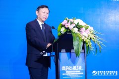 空運(yùn)價(jià)格-何黎明：以區(qū)塊鏈為契機(jī)加速物流供應(yīng)鏈協(xié)同化發(fā)展