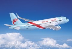 廣東貨運公司-長龍航空持續(xù)推進航空智能應(yīng)用 讓5G擁抱民航