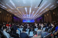 深圳空運公司-6個新！一圖讀懂深圳機場數字化轉型與智慧機場建設實踐探索