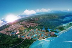 哈薩克斯坦的國際快遞-服務粵港澳大灣區 港珠澳大橋海事局成立