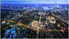 伊朗的空運價格上海自貿區臨港新片區發人才新政 特殊人才可直接落戶