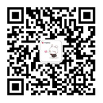 上?？者\-中鐵集裝箱運輸有限責任公司招2020年應屆高校畢業生公告