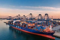 2020年中國將再次調整關稅