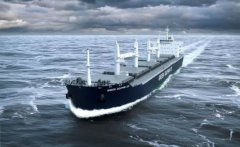 日本空運(yùn)-供需走低，國(guó)際航運(yùn)市場(chǎng)難見(jiàn)起色