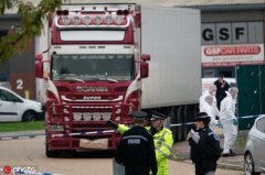 運費報價-奔馳女車主維權、快遞員下跪 2019十大反轉新聞盤點