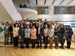 廣州出口空運(yùn)價(jià)格-陸家嘴航運(yùn)節(jié)系列活動(dòng)之浦東航運(yùn)青年議政咨詢會(huì)順利舉行