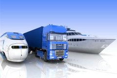 伊朗的空運價格 交通運輸部與自然資源部深化合作 推進衛星數據在交通運輸行