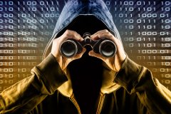 寧波海運公司-快遞業(yè)對用戶的隱私數(shù)據(jù)管控，不容忽視