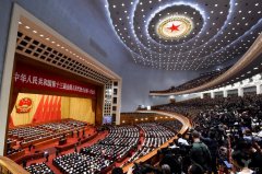 寧波海運公司-關于物流發展的提案議案