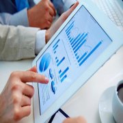 成都環境標志產品(十環認證）條件