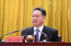 深圳空運(yùn)公司-奮力譜寫國(guó)家便利運(yùn)輸高質(zhì)量發(fā)展新篇章 有力支撐“一帶一路”