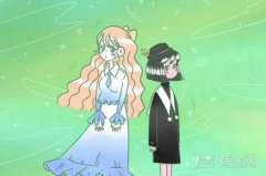 澳洲國際空運-物流管理屬于什么專業類別 就業方向有哪些