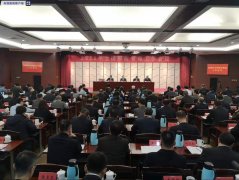 國際空運(yùn)跟蹤查詢-今年我國快遞將超七百億件，郵政：推進(jìn)快遞進(jìn)村、進(jìn)廠、