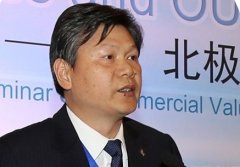 空運(yùn)價(jià)格-中遠(yuǎn)航運(yùn)副總經(jīng)理翁繼強(qiáng)辭職