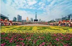 國際快遞價格-“一帶一路”商機無限，漢諾威LET中國廣州物流展助您搶占“大