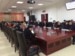 空運價格-武漢機場共享信息助力春運 難點痛點嘗試新招