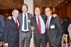 約旦的國際快遞-萬海航運在秘魯設立合資公司