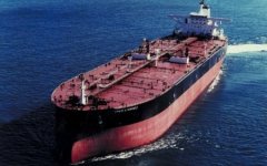 空運(yùn)價(jià)格-希臘Callimanopulos集團(tuán)在中國訂造八艘中大型油輪