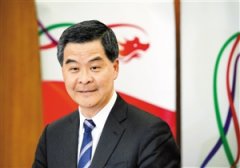 空運價格表-特區政府瞄準內地航運商機