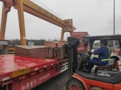 空運價格表-抗擊新型冠狀病毒，中國誠通在行動！