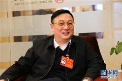 亞美尼亞空運-潘韋建議湖北加快農村快遞物流建設 決勝全面建成小康