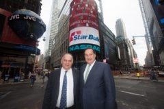 約旦的空運(yùn)價(jià)格-Star Bulk再度上演吞并后：盤點(diǎn)全球散貨船巨頭