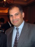 國際快遞訂艙-希臘船東Globus Maritime仍看好后市