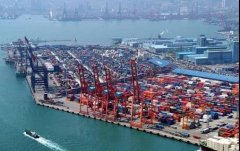 以色列空運(yùn)-民生、防疫重點物資廣州港接卸優(yōu)先保障、優(yōu)先作業(yè)，優(yōu)先提運(yùn)