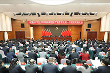 海運費-天津消防提醒：倉儲物流企業(yè)要服務也要安全