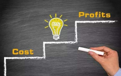 海運費查詢-速賣通物流攻略:哪種物流方式最便宜?