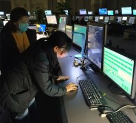 國際快遞拼箱價格-西北空管局全面優化改進航班不自動相關問題（附圖）