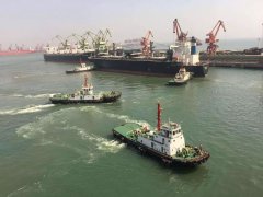 <b>海運(yùn)提單-最新！國(guó)內(nèi)外港口和船舶應(yīng)對(duì)疫情防控措施匯總</b>