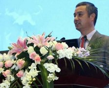 <b>香港國際快遞-香港海豐國際釋放樂觀基調并派特別息</b>