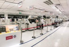 上海機場-阿里、京東、聯想招聘“共享員工”