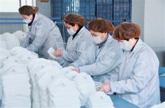 廣州出口空運價格-完善國家戰(zhàn)略物資儲備體系 有效防范和應對各類風險