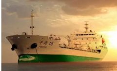 迪拜國際快遞鼎一投資戰略重整豐海海運